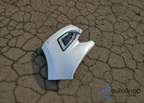 2017 Ford Edge Sport из США, поврежденный, VIN 2FMPK4AP8HBB33722